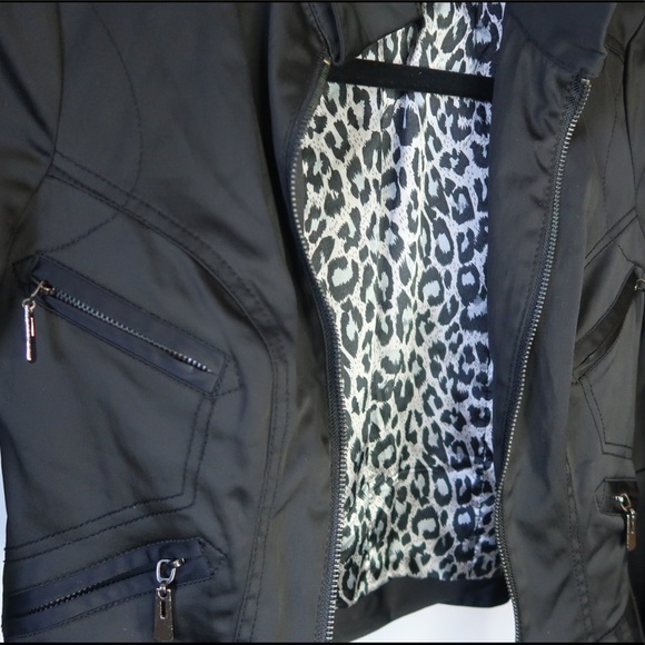 Light jacket - Picture 2 of 3